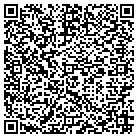 QR code with Moose International Incorporated contacts