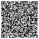 QR code with Value Options contacts