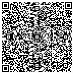 QR code with Association For Christian Conferences Teaching Andservice Inc (Accts) contacts