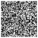 QR code with Dunker & Aced contacts