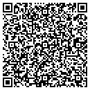 QR code with Verssatile contacts