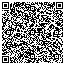 QR code with Double D Machines Inc contacts