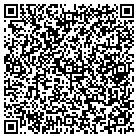 QR code with Moose International Incorporated contacts