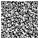 QR code with Phoenix Acupuncture contacts