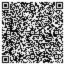 QR code with Motiff And Fayiam contacts