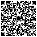 QR code with Mmstc/Community Hs contacts