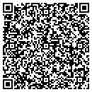 QR code with Down Range Technology contacts