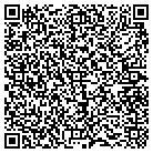QR code with Mohegan Alternative High Schl contacts