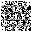 QR code with Mona Shores Community Service contacts