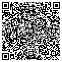 QR code with Dynamic Welding Inc contacts