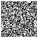 QR code with Sobin Rebecca contacts