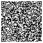 QR code with East Coast Custom & Fabrication contacts