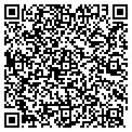 QR code with N F A Tax Help contacts