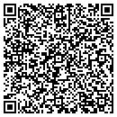 QR code with Paxnet contacts