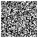 QR code with Ninepatch LLC contacts