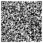 QR code with Balboa Elementary School contacts