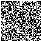 QR code with North Beach Accounting contacts