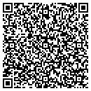 QR code with Brutal Truth contacts