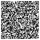 QR code with Precision Billiard Service contacts