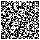 QR code with Fabsouth LLC contacts