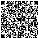 QR code with Greater Pawtucket Imaging contacts