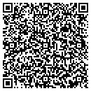 QR code with Green Life Wellness contacts