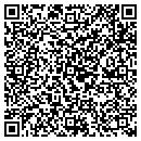 QR code with By Hand Assembly contacts