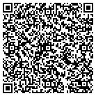QR code with Sharon Roth Omd Inc contacts