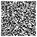 QR code with Spectrum Processing contacts