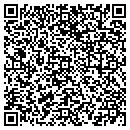 QR code with Black's Repair contacts