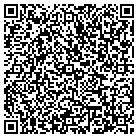 QR code with Fuller Welding & Fabricators contacts