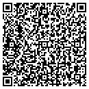 QR code with W D Iacono & CO contacts