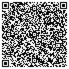 QR code with Calvary Chapel Of Pueblo contacts