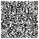 QR code with Weekley Agcy Inc-Nationw contacts