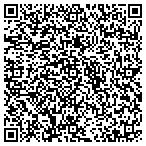 QR code with MT Pleasant Public Schls Admin contacts
