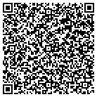 QR code with Hanover Continuity Clinic contacts