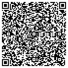 QR code with Harbor Health Club LLC contacts