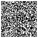 QR code with Padgett Business Srvc contacts
