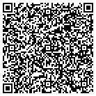 QR code with Padgett Business Srvcs Of contacts