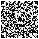 QR code with Lauradunn Quentin contacts