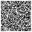 QR code with Light Touch Acupuncture contacts