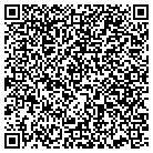 QR code with Louis Bornstein Five Element contacts
