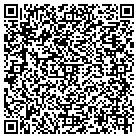 QR code with Hartness Welding & Metal Fabrication contacts