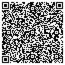 QR code with Wendy R Bowes contacts