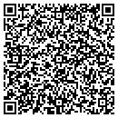 QR code with Fausto Hernandez contacts