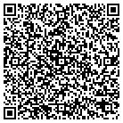 QR code with New York Press Photogs Assn contacts