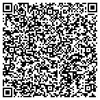 QR code with My Virtual Academy contacts