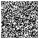 QR code with Lutter Julie M contacts