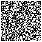 QR code with Center For Chr Effectiveness contacts