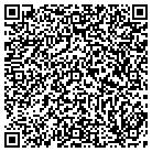 QR code with New York State Grange contacts